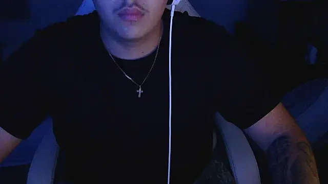 Snapshot of Sxrry chatting on February 27, 2026, 2:55 am Sxrry online show from February 27, 2026, 2:55 am