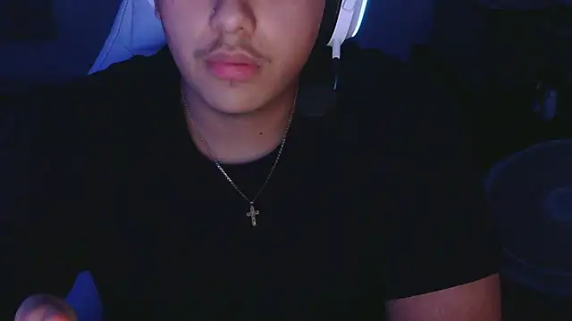 Sxrry online show from March 18, 2026, 9:45 am