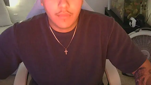 Sxrry online show from April 20, 2026, 5:59 pm