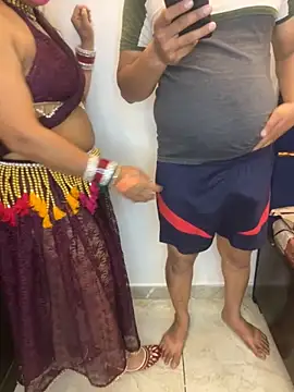 Dirty pair online show from March 20, 2026, 9:52 pm