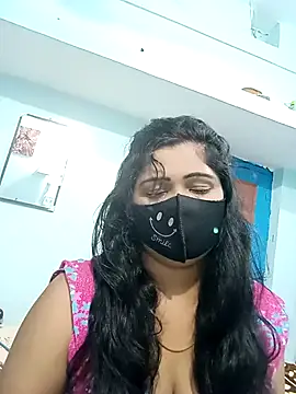 Hey  honey online show from July 15, 2026, 11:43 pm