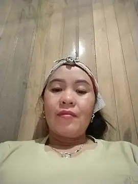 Candyk5 online show from March 16, 2026, 1:37 pm