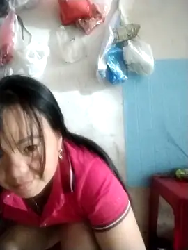 Candyk5 online show from March 25, 2026, 2:17 am