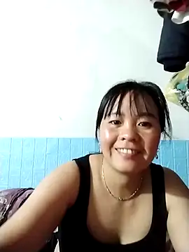 Candyk5 online show from March 27, 2026, 6:19 am