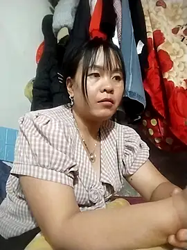 Candyk5 online show from April 1, 2026, 5:54 pm