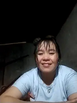 Candyk5 online show from April 3, 2026, 1:31 pm