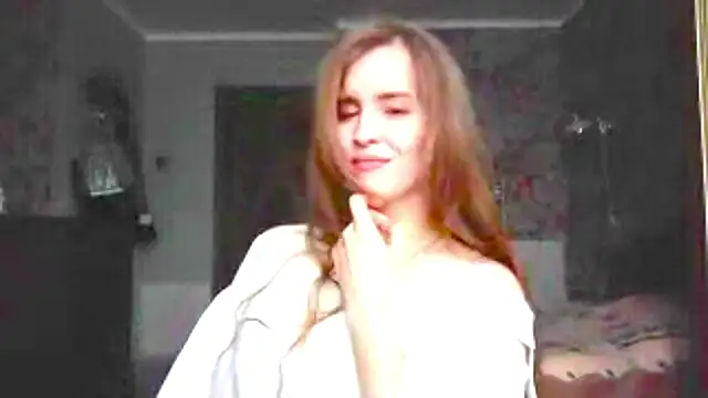 Adelinevibe online show from March 2, 2026, 10:55 am