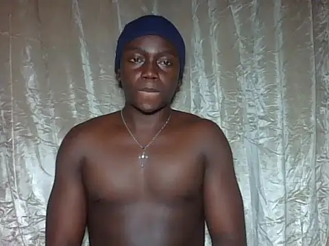 darkerberryguy online show from April 16, 2026, 8:48 am