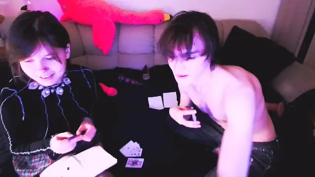 Snapshot of detumesco chatting on March 29, 2026, 1:11 pm detumesco online show from March 29, 2026, 1:11 pm