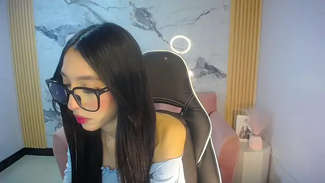 Roma ch1 online show from March 3, 2026, 12:55 pm