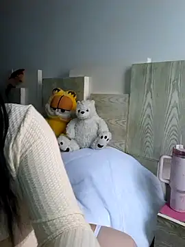 amy ferreiraa online show from March 2, 2026, 6:37 pm