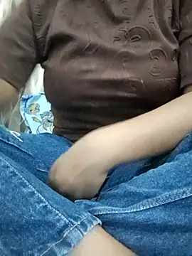 Sana khan 786 online show from February 25, 2026, 4:16 pm