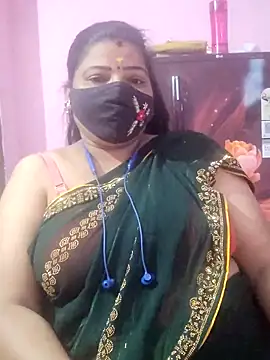 Snapshot of tamil_lathikaaa chatting on March 1, 2026, 11:45 am tamil lathikaaa online show from March 1, 2026, 11:45 am