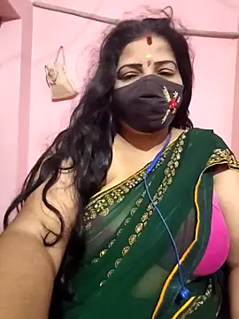 tamil lathikaaa online show from April 2, 2026, 4:37 pm