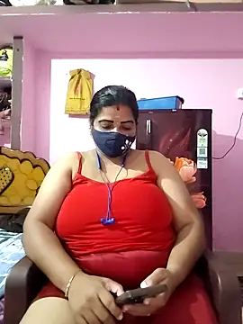 tamil lathikaaa online show from April 6, 2026, 4:52 pm