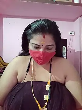 Snapshot of tamil_lathikaaa chatting on June 16, 2026, 4:42 pm tamil lathikaaa online show from June 16, 2026, 4:42 pm