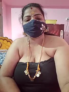 Snapshot of tamil_lathikaaa chatting on June 19, 2026, 5:34 am tamil lathikaaa online show from June 19, 2026, 5:34 am