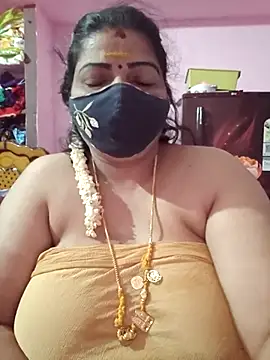 Snapshot of tamil_lathikaaa chatting on June 26, 2026, 6:01 pm tamil lathikaaa online show from June 26, 2026, 6:01 pm