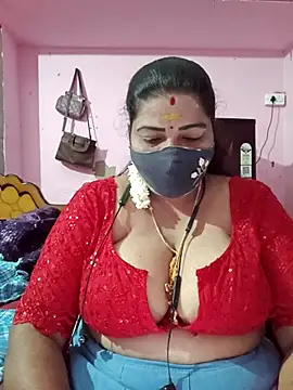 Snapshot of tamil_lathikaaa chatting on July 16, 2026, 4:46 pm tamil lathikaaa online show from July 16, 2026, 4:46 pm