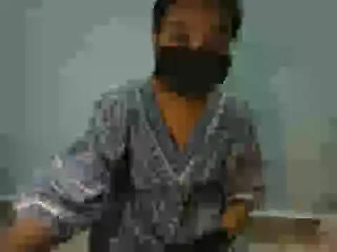 Mistry lishu online show from March 18, 2026, 3:48 pm