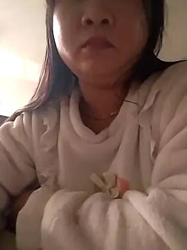 popping22 online show from March 1, 2026, 12:56 am