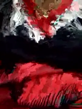 aisha 67 online show from March 18, 2026, 10:13 pm