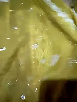 aisha 67 online show from March 21, 2026, 5:16 pm