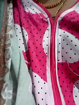 aisha 67 online show from March 22, 2026, 3:59 pm