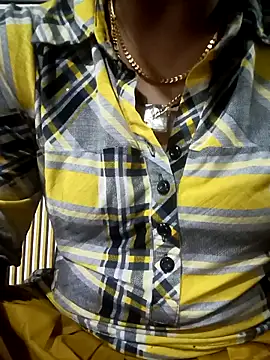 aisha 67 online show from March 27, 2026, 2:06 pm