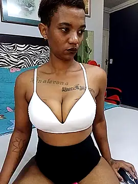 JANIELEE8XXXXX online show from March 7, 2026, 4:20 am