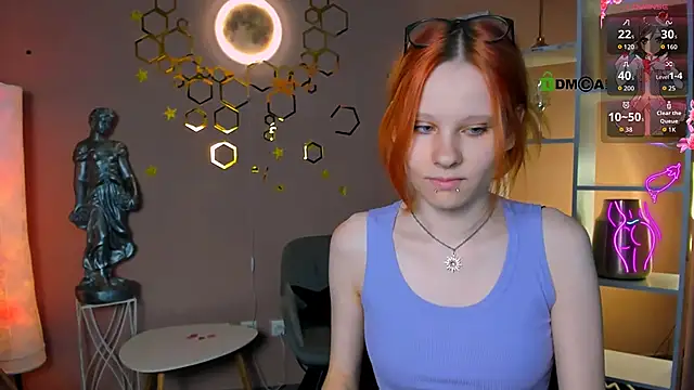 Snapshot of cassandra_nik chatting on June 20, 2026, 9:12 am cassandra nik online show from June 20, 2026, 9:12 am