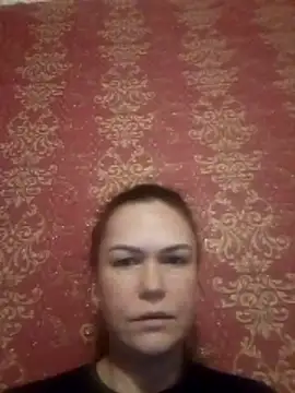 Snapshot of AmyLove471 chatting on February 25, 2026, 5:44 pm AmyLove471 online show from February 25, 2026, 5:44 pm