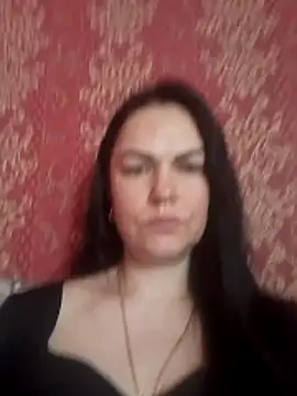 Snapshot of AmyLove471 chatting on March 1, 2026, 8:49 am AmyLove471 online show from March 1, 2026, 8:49 am