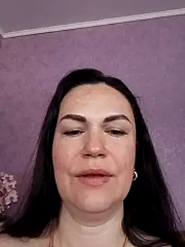 AmyLove471 online show from June 15, 2026, 4:58 am