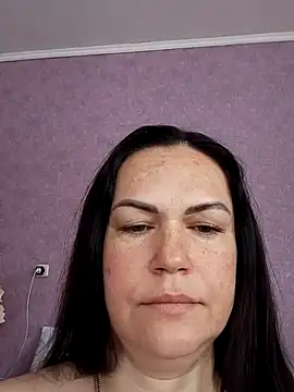 AmyLove471 online show from June 17, 2026, 7:11 am