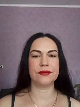 AmyLove471 online show from June 28, 2026, 3:40 pm