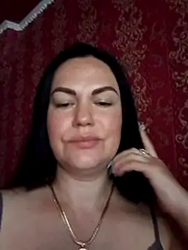 AmyLove471 online show from July 10, 2026, 4:06 am