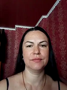 AmyLove471 online show from July 14, 2026, 7:24 am