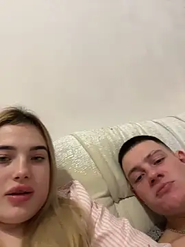 Snapshot of TiffanyCouture chatting on March 2, 2026, 6:15 pm TiffanyCouture online show from March 2, 2026, 6:15 pm