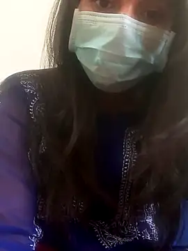 Ammulupapa online show from March 5, 2026, 9:16 am