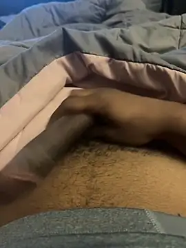 Snapshot of Tazmania_ chatting on March 1, 2026, 3:19 am Tazmania online show from March 1, 2026, 3:19 am