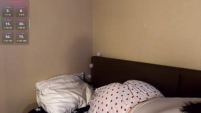 Snapshot of MidnightSophia chatting on February 28, 2026, 12:00 am MidnightSophia online show from February 28, 2026, 12:00 am