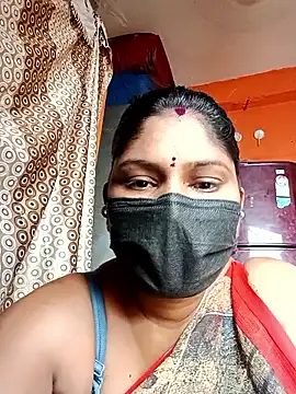 sexyladdupilla online show from April 21, 2026, 7:47 am