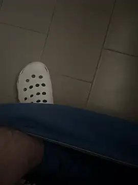 porno18cm online show from March 10, 2026, 5:07 pm