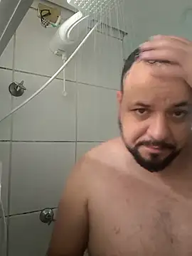 Rodrigao Sp online show from April 30, 2026, 5:19 pm