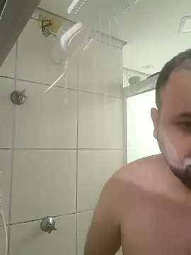 Rodrigao Sp online show from May 1, 2026, 9:08 pm