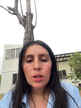 Snapshot of GABY_17 chatting on March 1, 2026, 10:01 pm GABY 17 online show from March 1, 2026, 10:01 pm