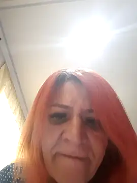 Belowa7364 online show from March 1, 2026, 7:43 am