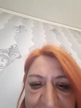 Belowa7364 online show from March 21, 2026, 8:30 am