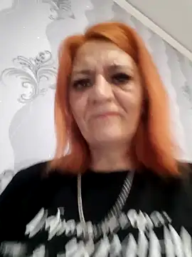 Belowa7364 online show from April 1, 2026, 3:20 pm